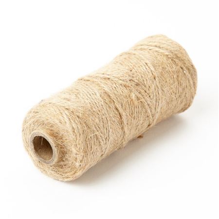 Essentials - Rope & Twine